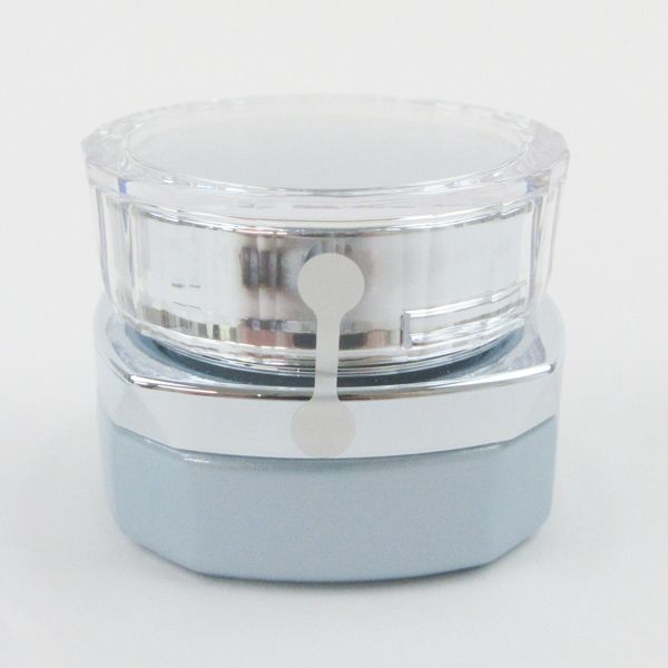 アルビオン エクシア AL ホワイトニング アイクリーム 15 g C 775