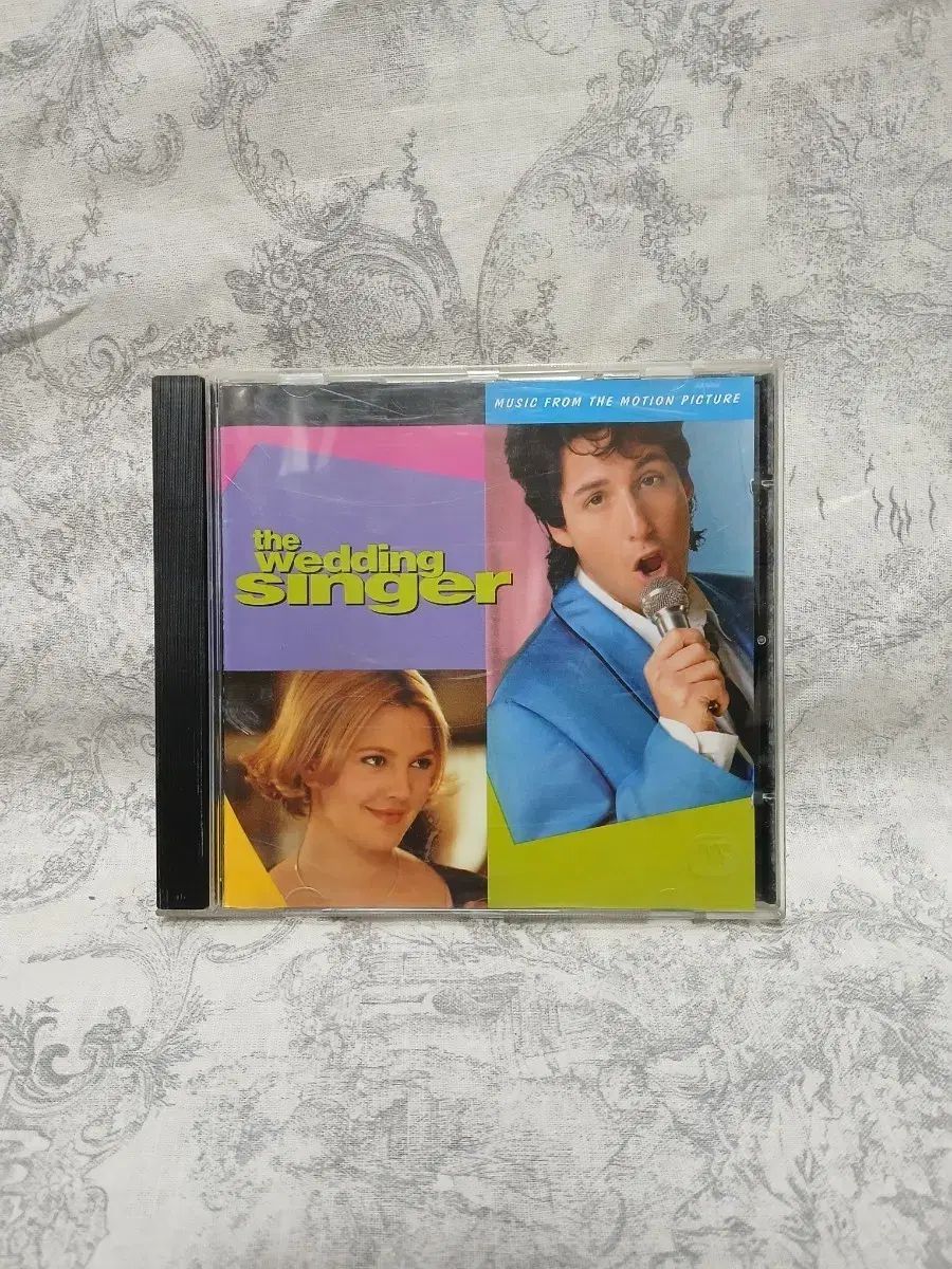 週刊少年マガジン2017年1号〜52号 まとめ売り48冊セット