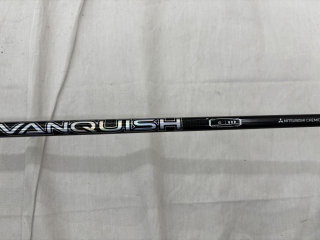 あめ 中古】ドライバー テーラーメイド BRNR MINI DRIVER COPPERVANQUISH FW