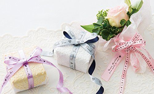 キングジム ラベルライター テプラ PRO SR GL 1 ペールブルー ガーリーテプラ 対応ラベル幅 4 18 mm幅