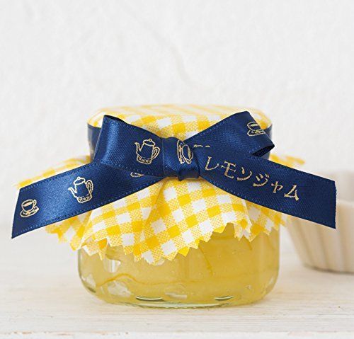  キングジム ラベルライター テプラ PRO SR GL 1 ペールブルー ガーリーテプラ 対応ラベル幅 4 18 mm幅 チェックライター 帳簿 伝票 事務書類