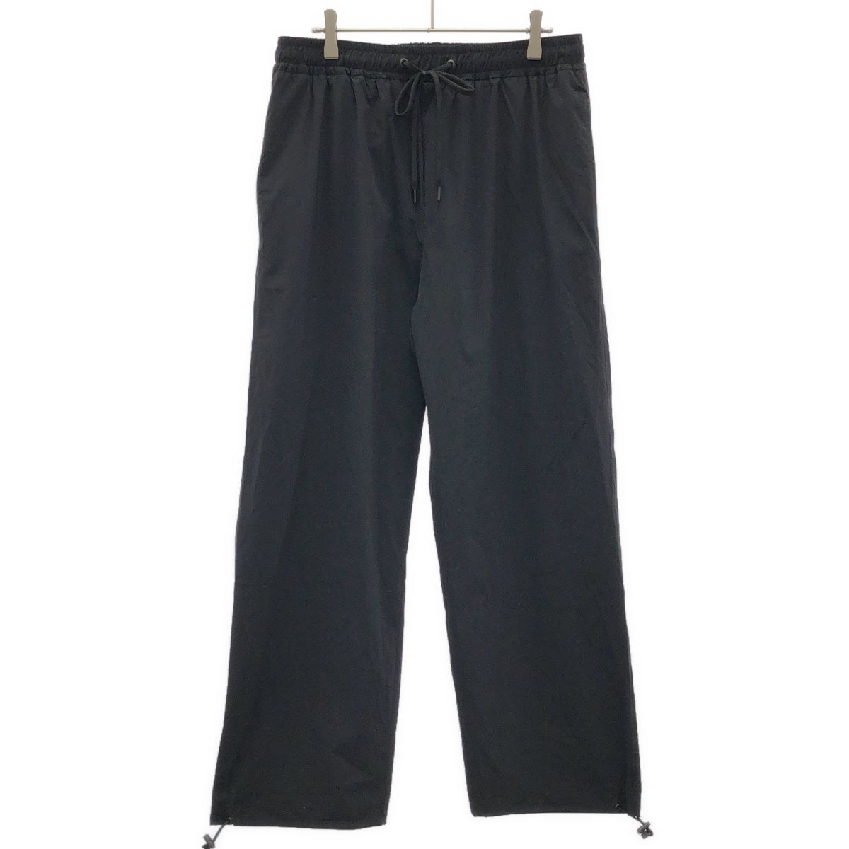 スラックス 3478-09 桑和 桑和（SOWA） SOWA ネイビー 1着（直送品