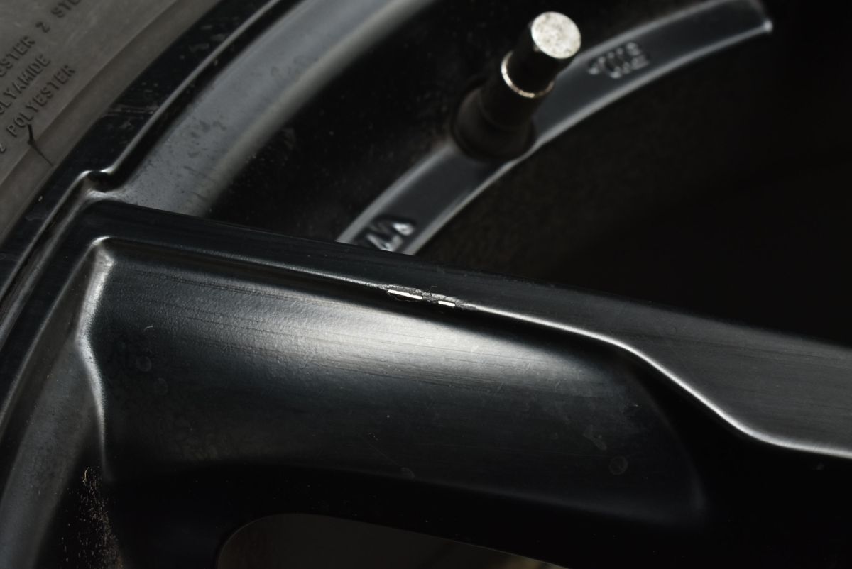  交換用に ケレナーズ 17 in 7 5 J 52 PCD 112 ピレリ アイスアシンメトリコ 225 55 R BMW X 1 スタッドレス 17インチ タイヤ ホイールセット