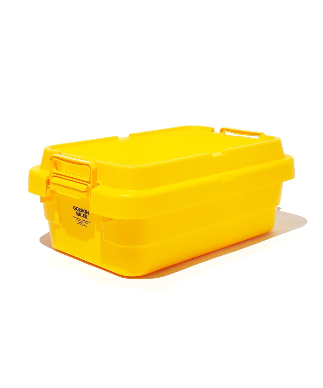 博多人形　托鉢僧13体　屏風付き Amazon | 博多人形 托鉢僧13体 屏風付き | 人形・ドール | おもちゃ