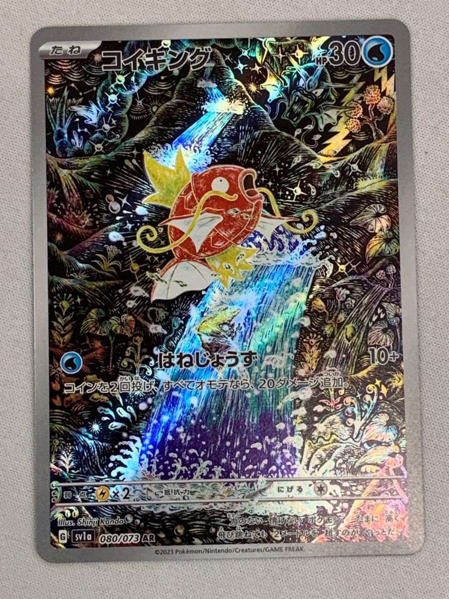 第10世代❤️動画編集や事務作業❤️設定済みすぐ使える❤️Windows11