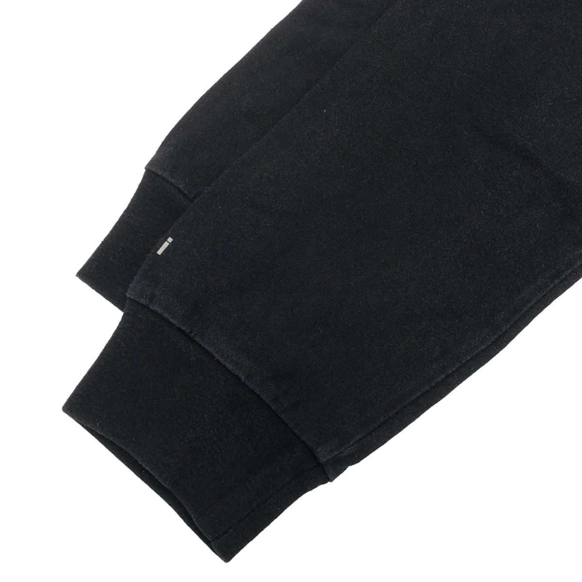 sacai サカイ 23SS Graphic L/S T-Shirt レイヤードカットソー 23 