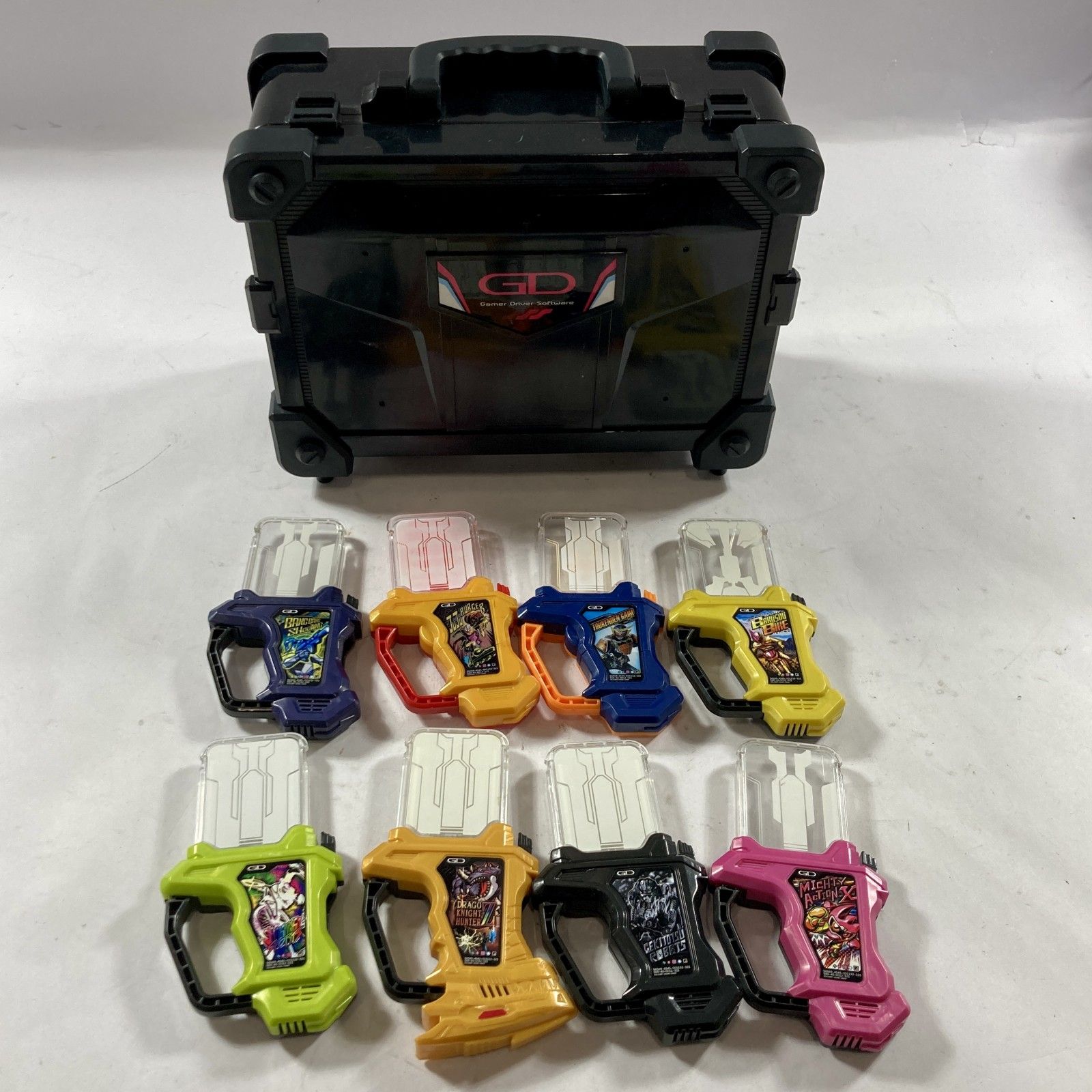 即購入可さま専用 kawaさま専用 kawaさま専用 R☆ さま 専用 Ninja ZXシリーズ（Kawasaki