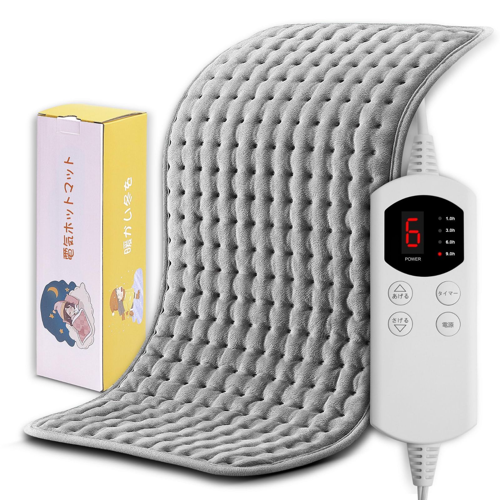 超絶入手困難‼️新品、未開封‼️【廃盤】河原実乃梨 [果実]DVD