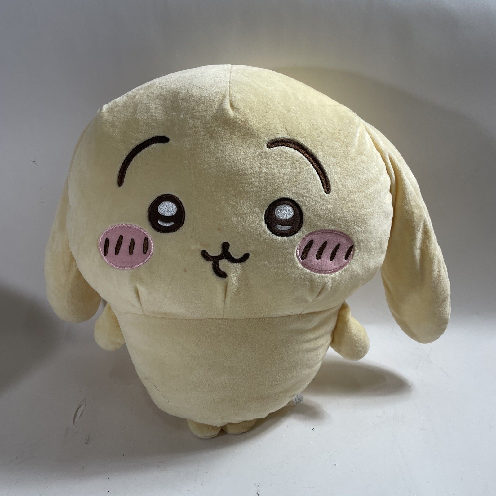 ☆ ちいかわ ぬいぐるみ 11点 まとめ商品 たれみみうさぎ うさぎ