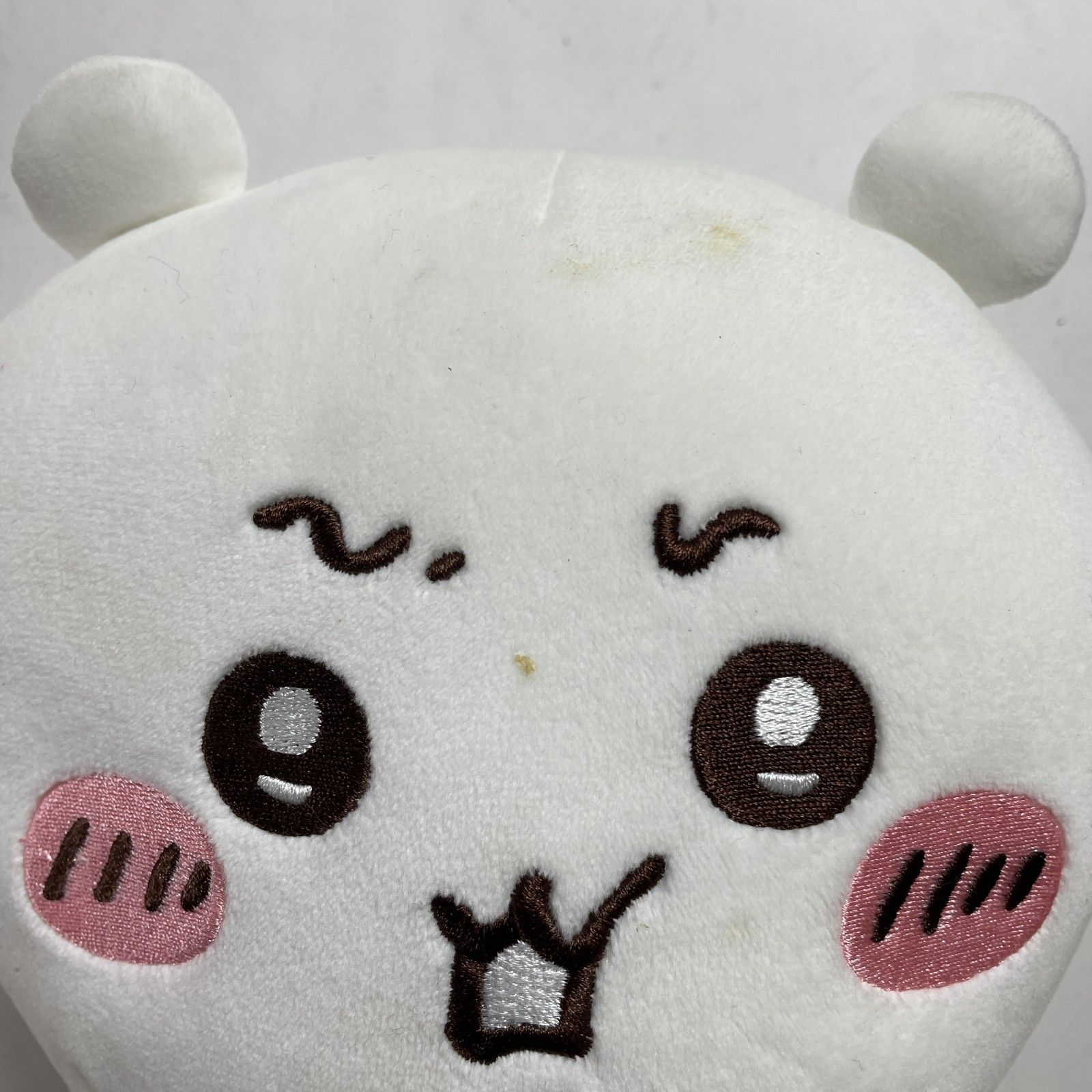 ☆ ちいかわ ぬいぐるみ 11点 まとめ商品 たれみみうさぎ うさぎ