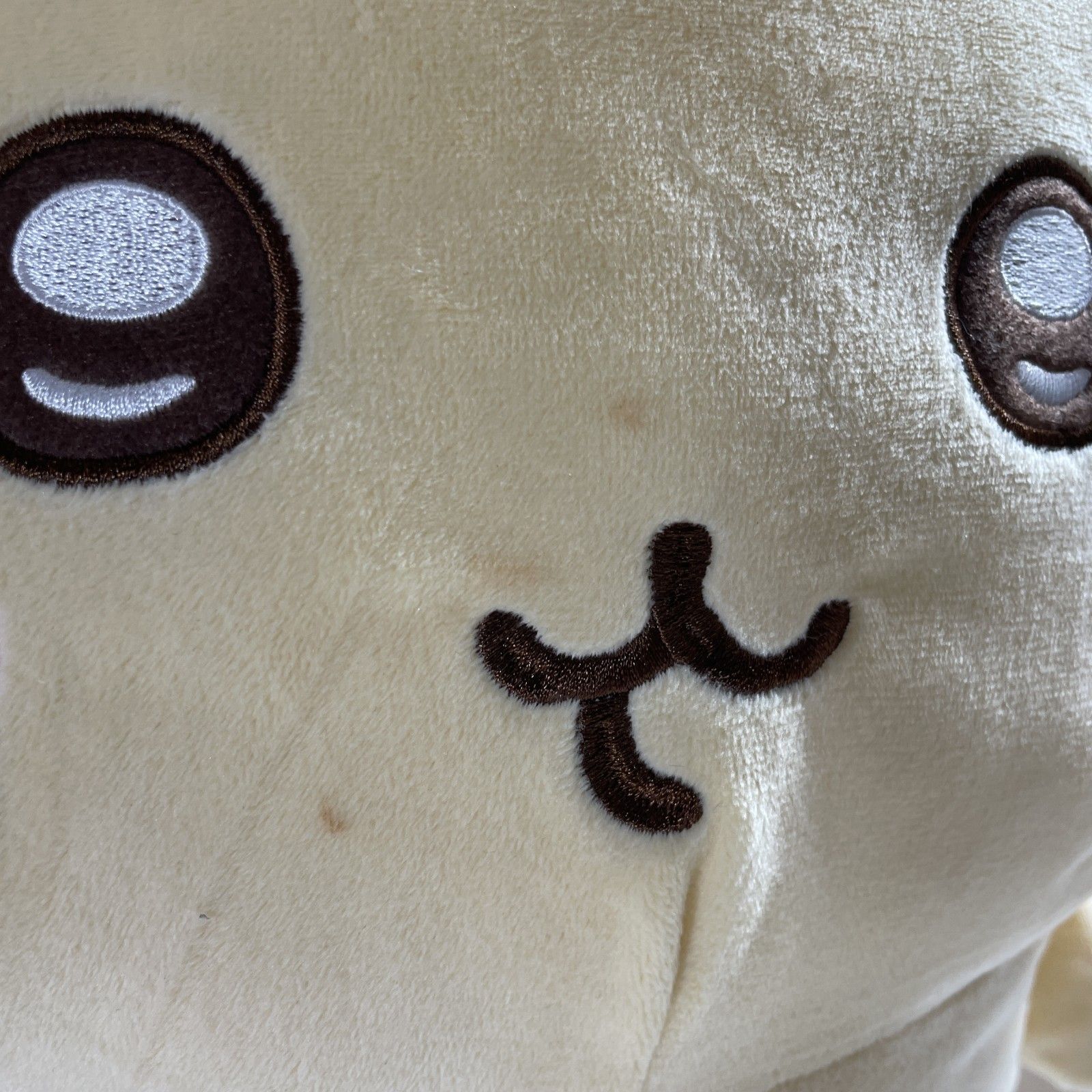 ☆ ちいかわ ぬいぐるみ 11点 まとめ商品 たれみみうさぎ うさぎ