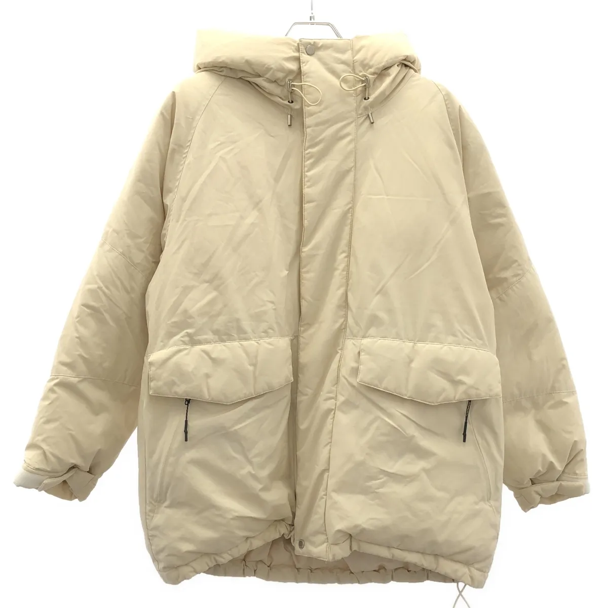 2026年最新】AP STUDIO ダウンジャケットの人気アイテム - メルカリ