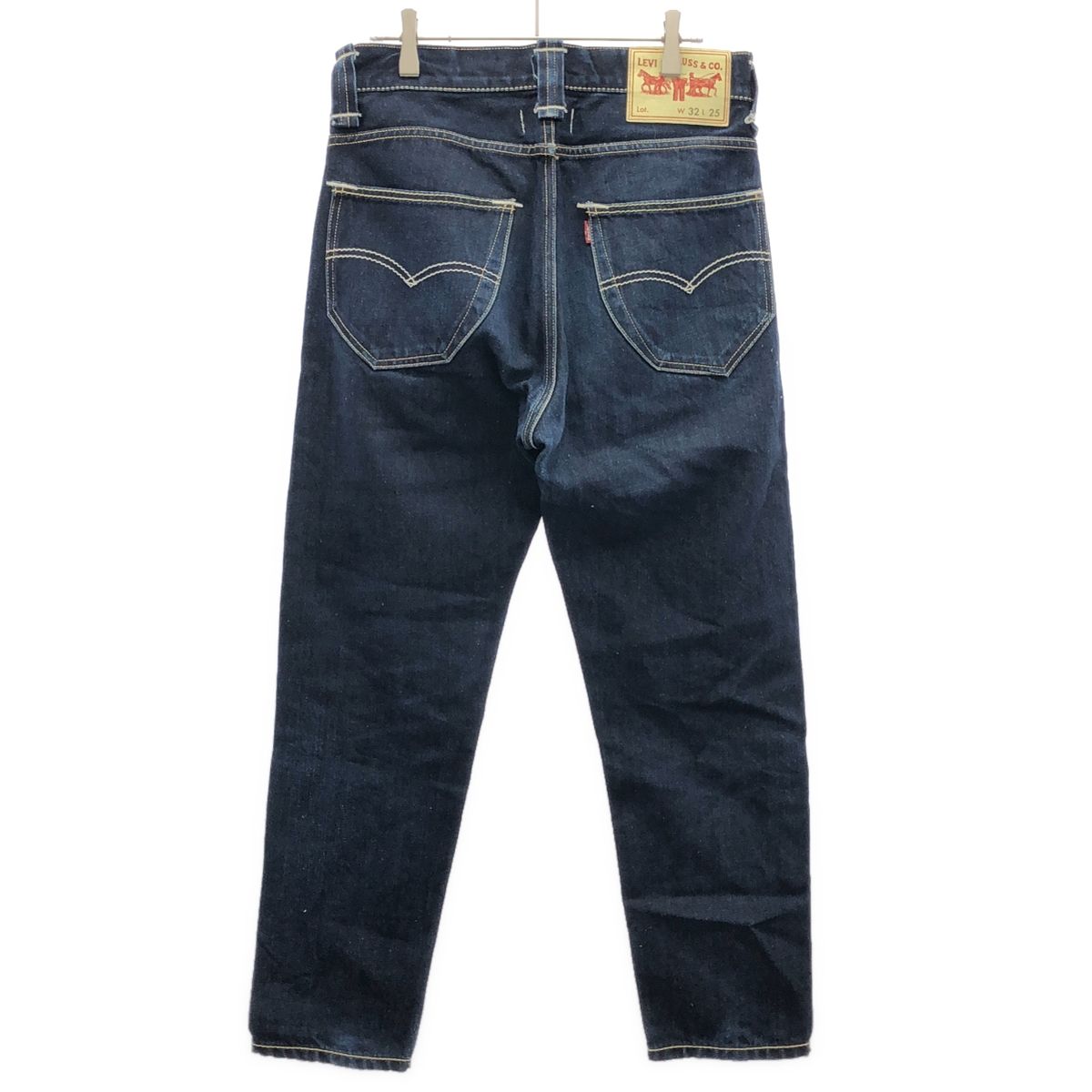 JUNYA WATANABE COMME des GARCONS MAN×Levi's ジュンヤワタナベ