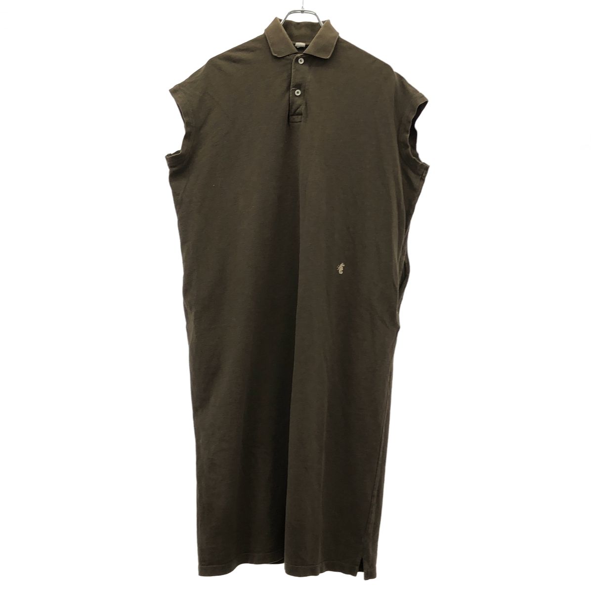 45R ショップ フォーティファイブアール ジンバカノコのオーシャン