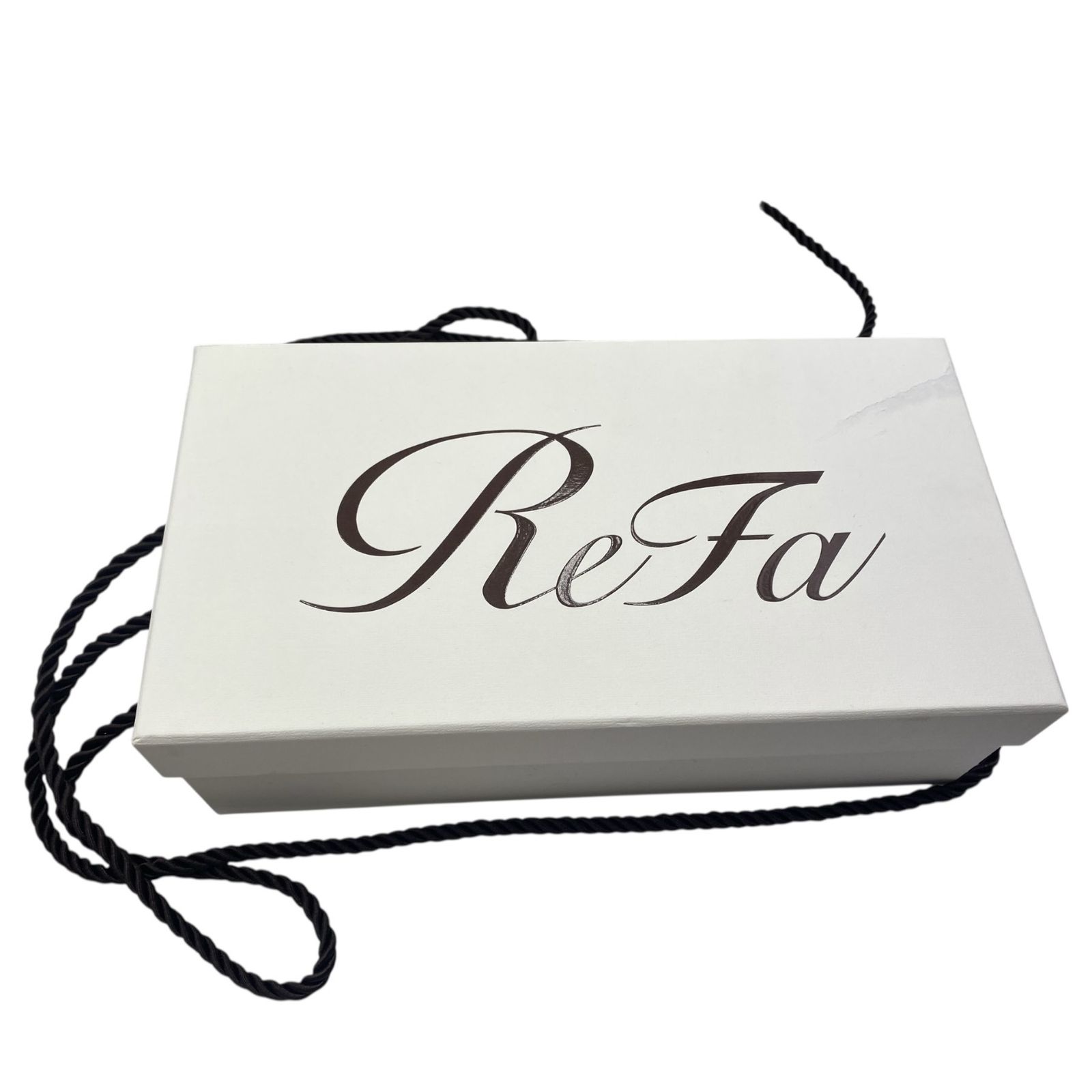 ReFa DRYER SMART RE-AN-02 A ドライヤー 本体 リファ