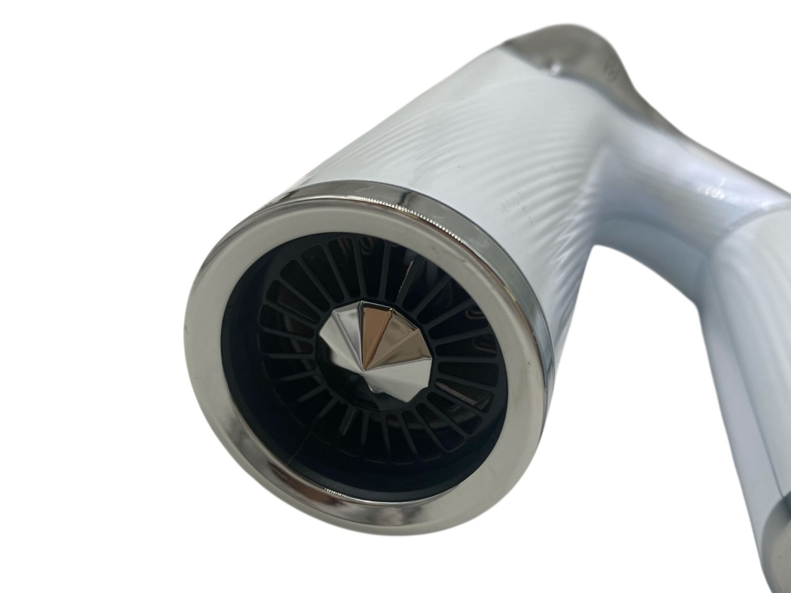  ReFa DRYER SMART RE-AN-02 A ドライヤー 本体 リファ ドライヤー ヘアドライヤー