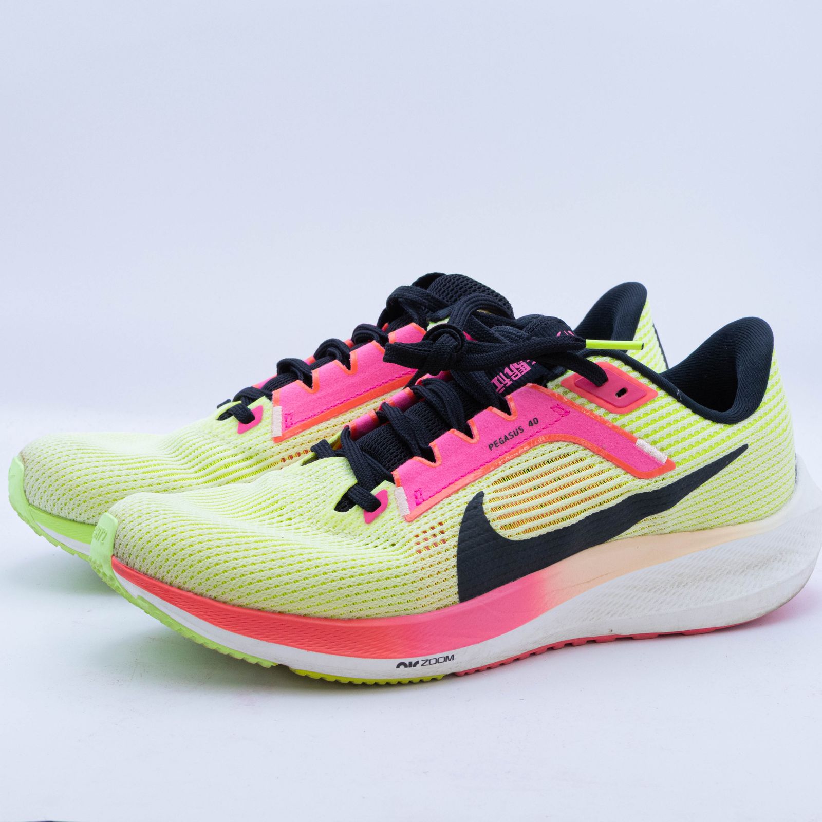 【2027.1】ペプチア6袋セット 2027.1】ペプチア6袋セット