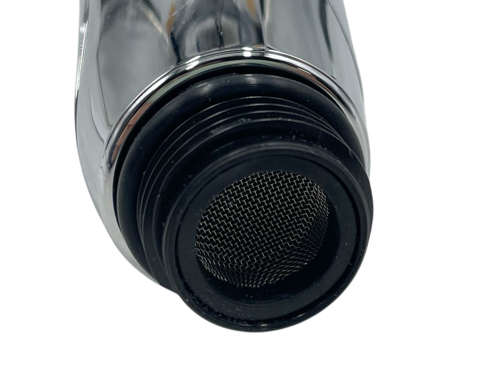 BH シャワーヘッド