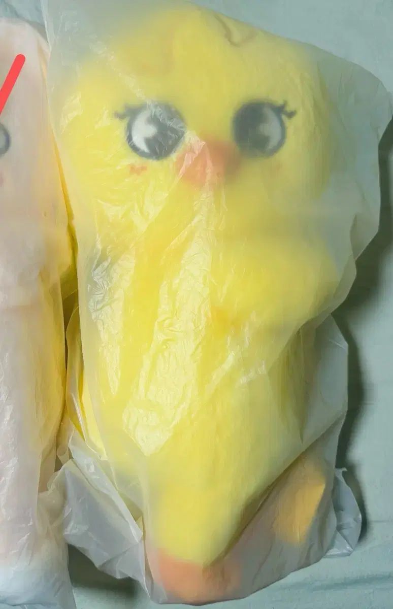 スキズー PLUSHバッグ SKZ ポップアップぬいぐるみ バッグ FELIX