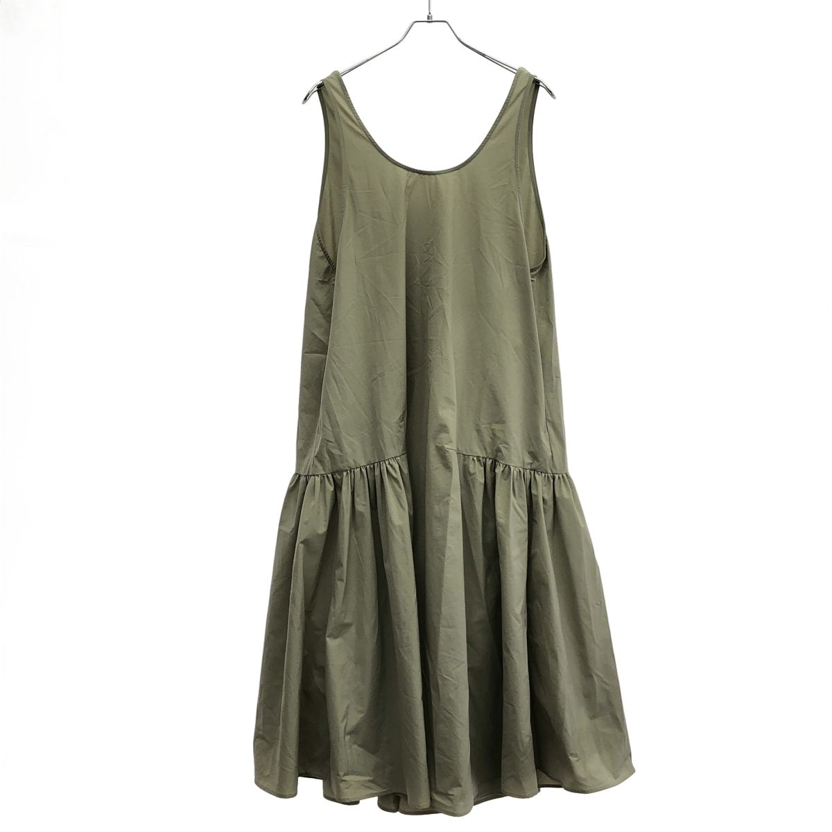 Y6759-9-13-60 CBA-ZC32S スイフトスポーツ ボンネット フード 社外品