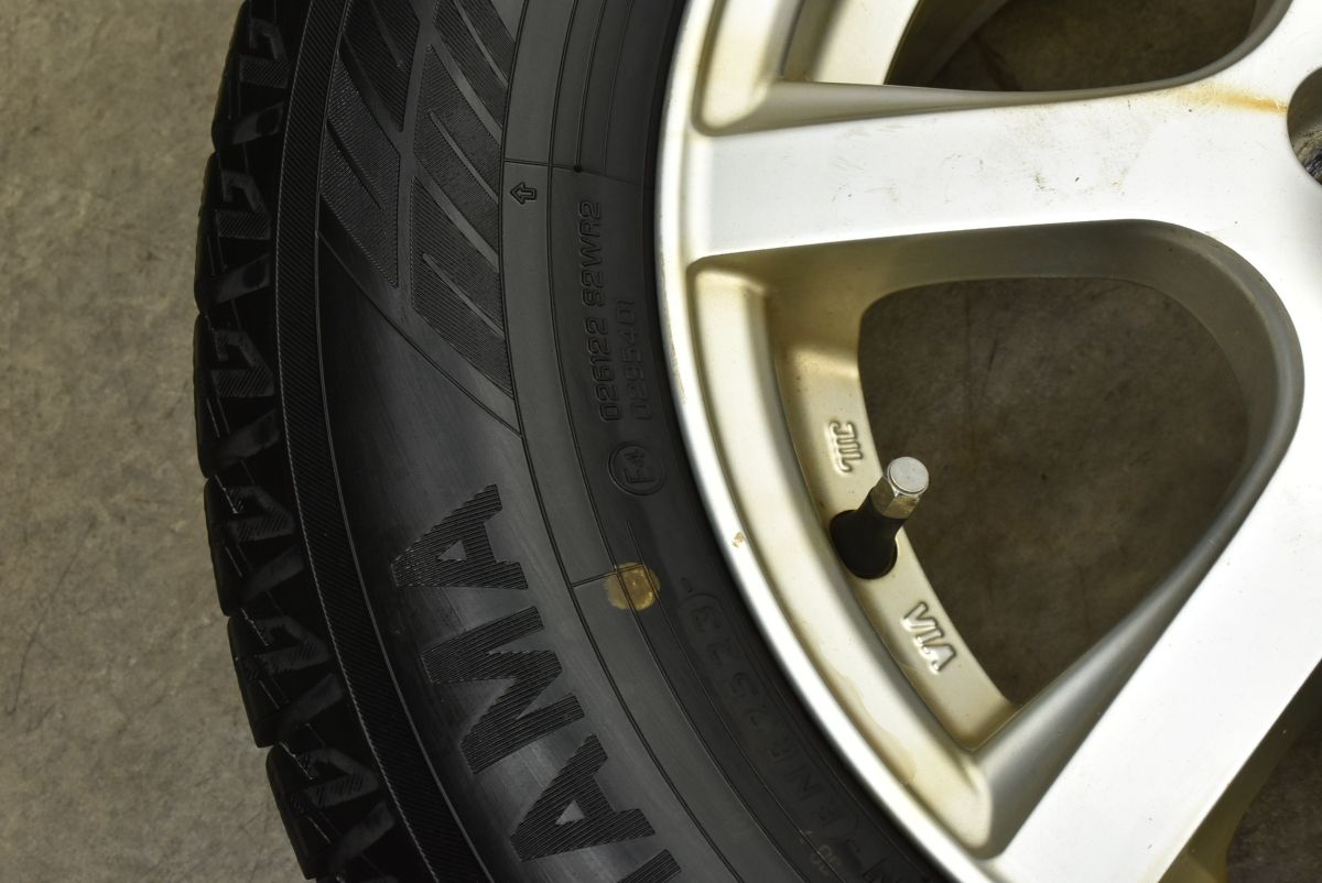 アイスガード iG