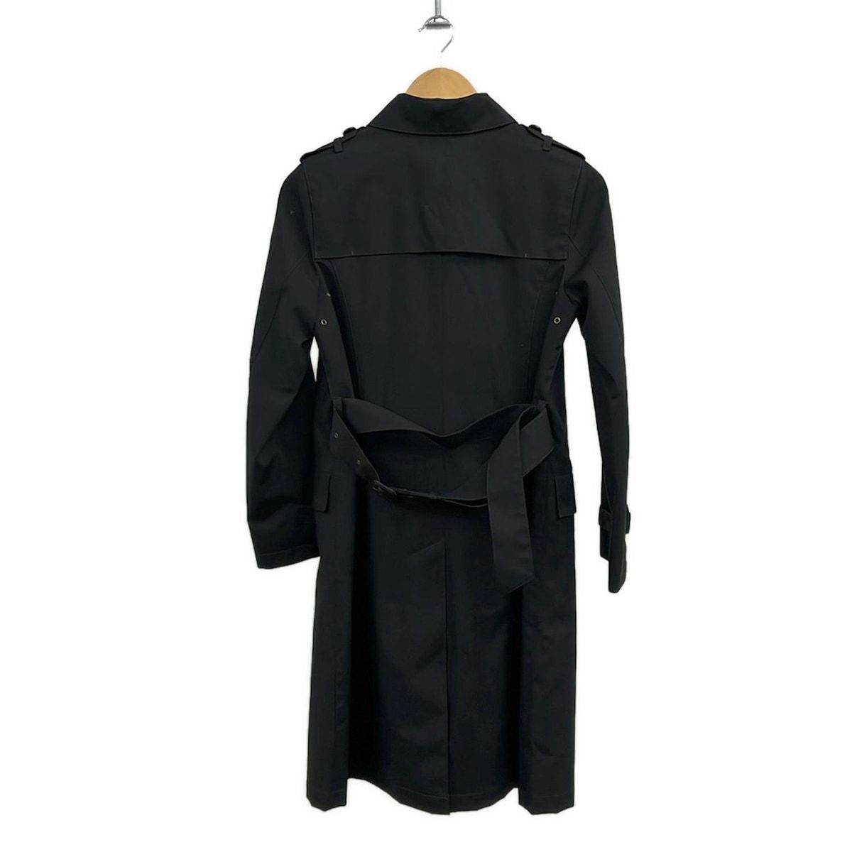 MACKINTOSH PHILOSOPHY(マッキントッシュフィロソフィー) トレンチ