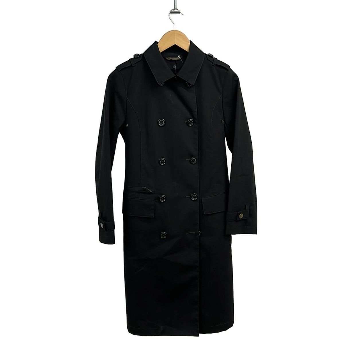 MACKINTOSH PHILOSOPHY(マッキントッシュフィロソフィー) トレンチ