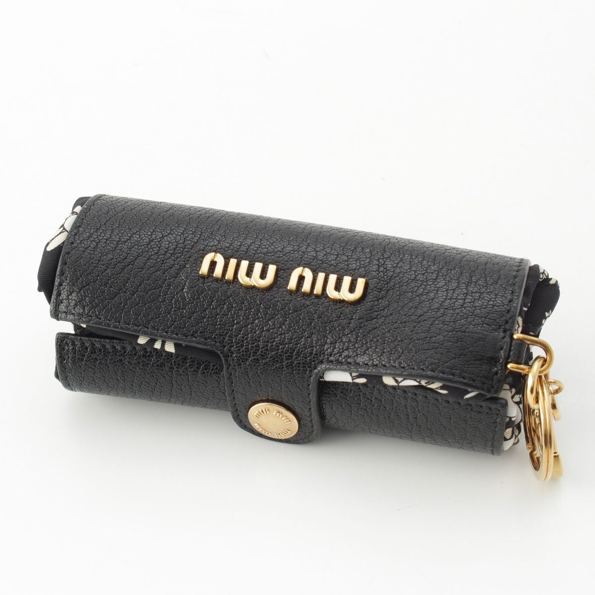 ロゴ 折りたたみ