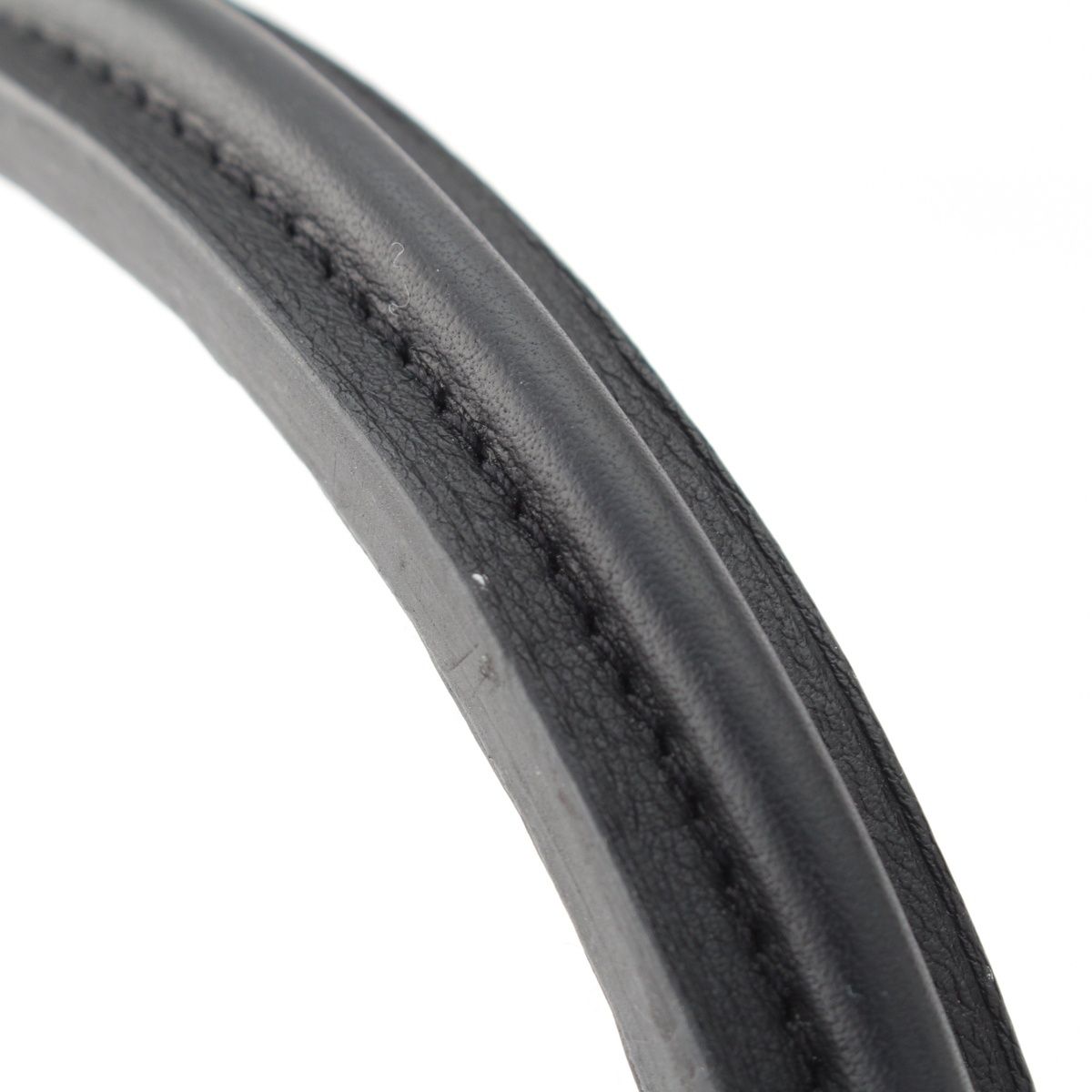 エルメス レザー