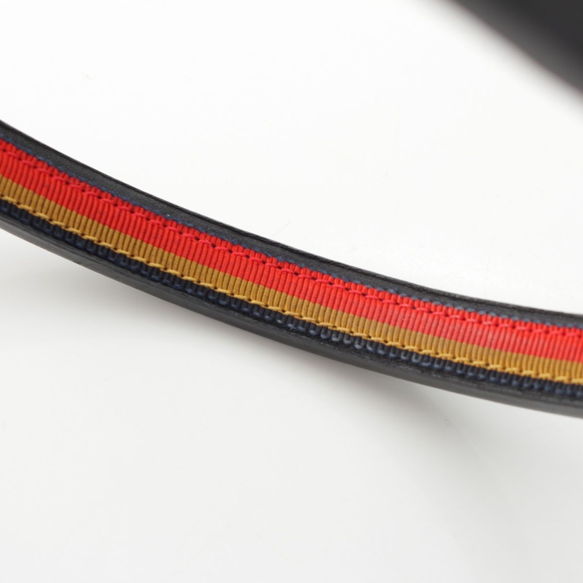 ヘアバンド ヘア