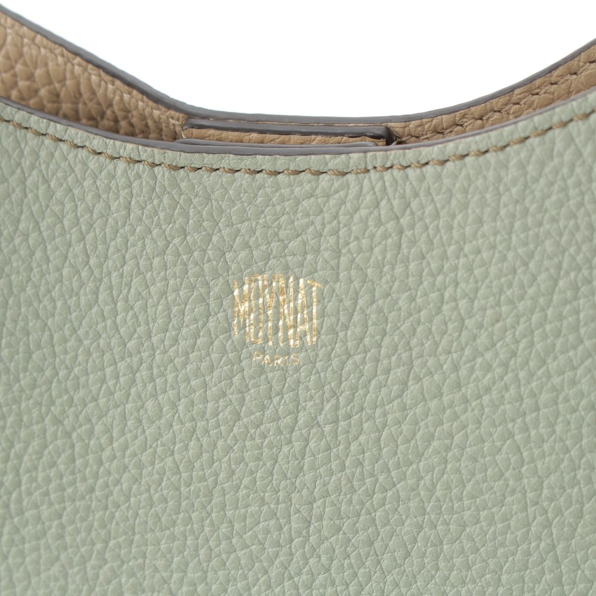 ミニ ハンドバッグ