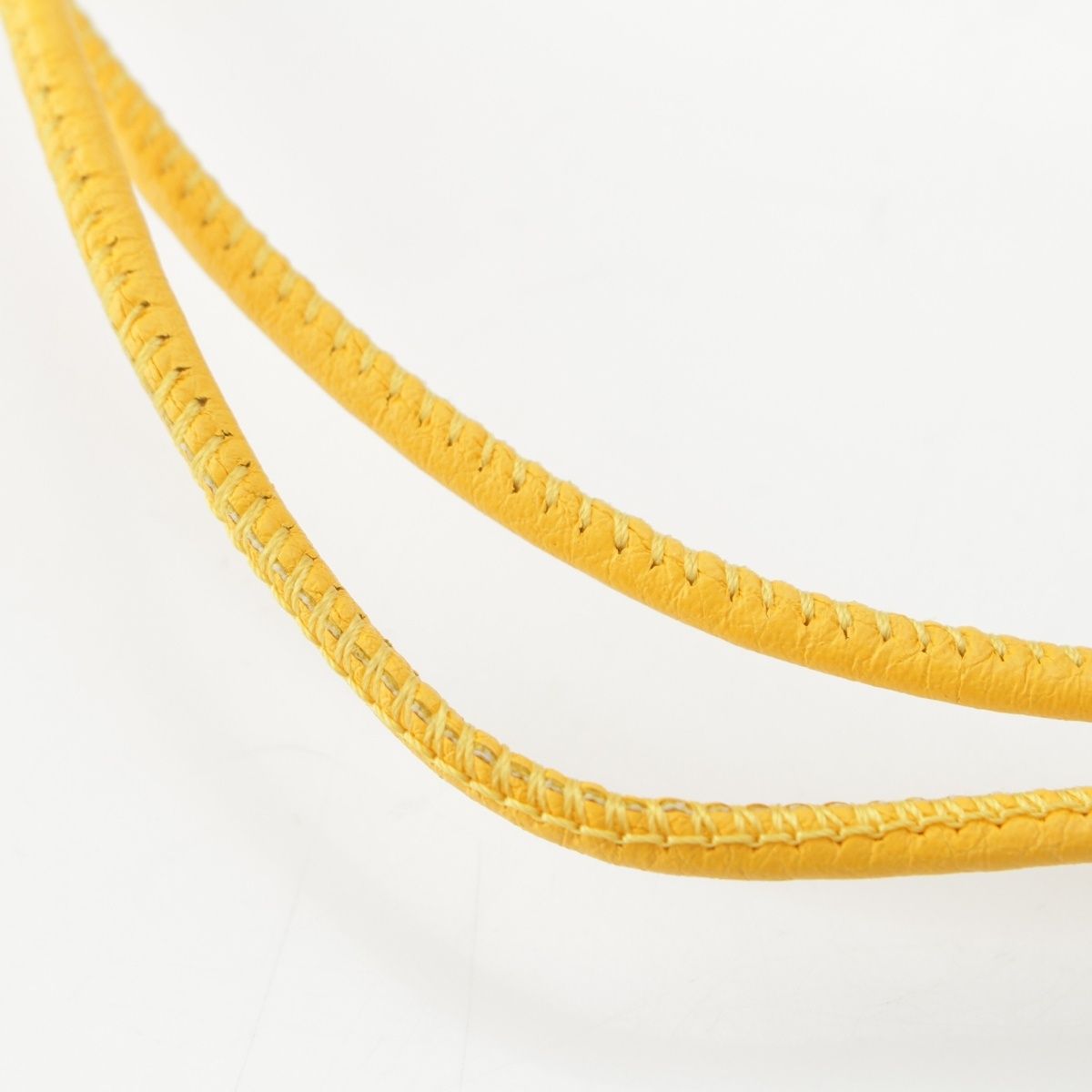 ヒョウタン バッグ