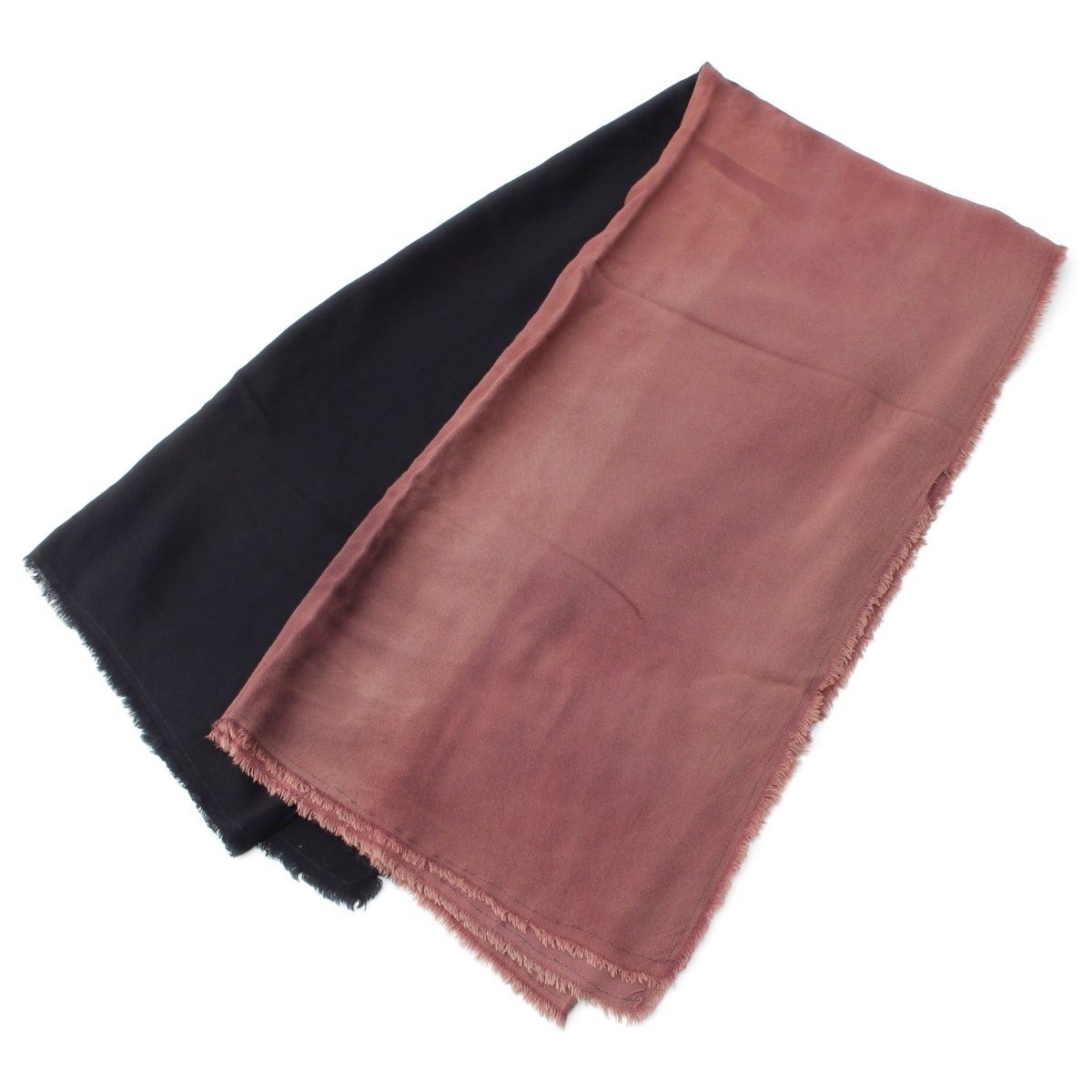 COMME des GARCONS HOMME PLUS/コムデギャルソン 93AW 脱色ニット