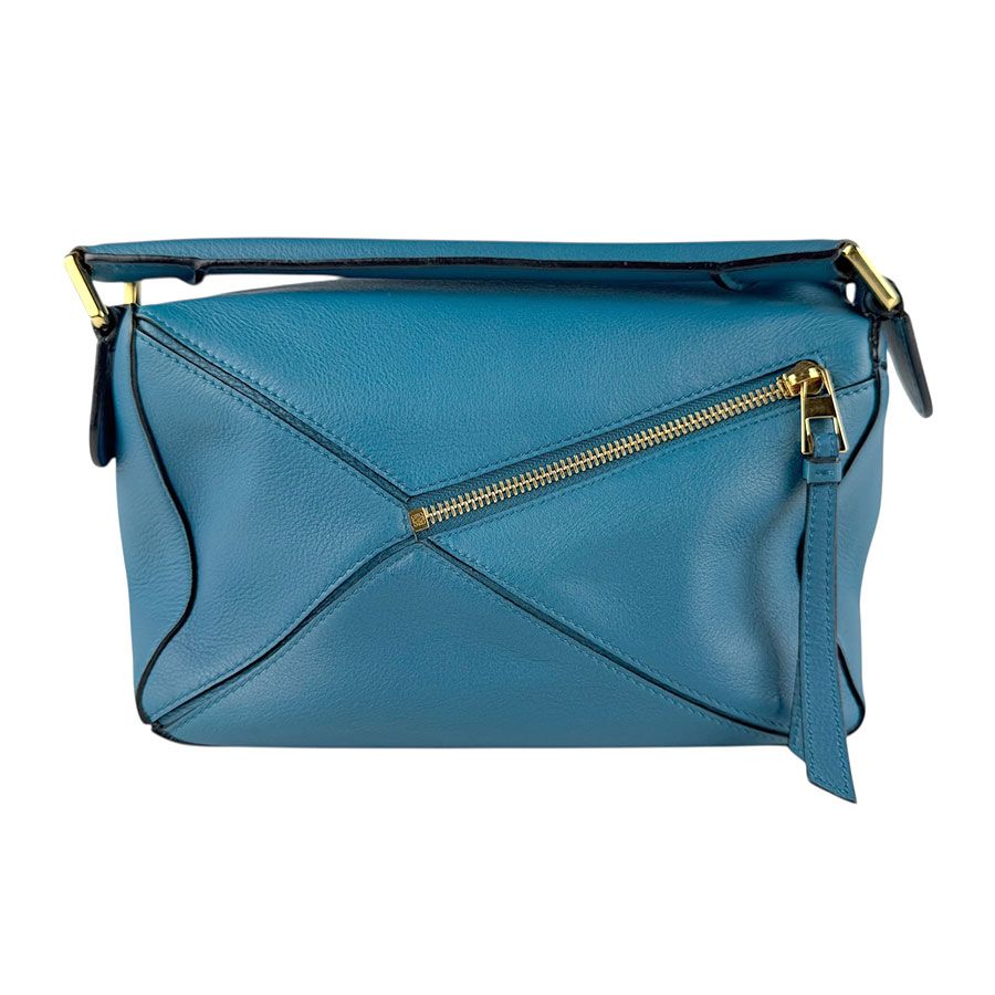 ロエベ LOEWE ショルダーバッグ ハンドバッグ スタジオジブリ 坊ネズミ