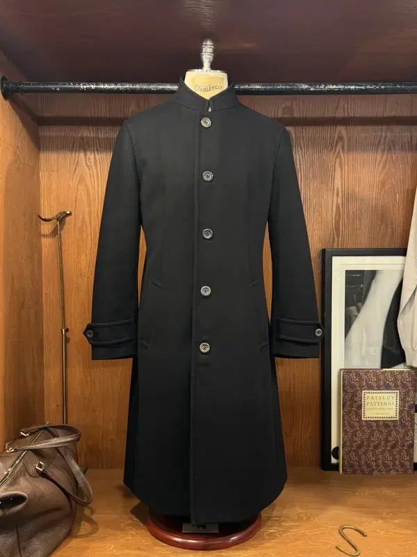 ARMANI COLLEZIONI - 27f3 アルマーニコレツィ アルマーニコレツォーニ 