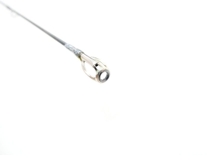 ヤマガブランクス メビウス MS-85 ML 03-