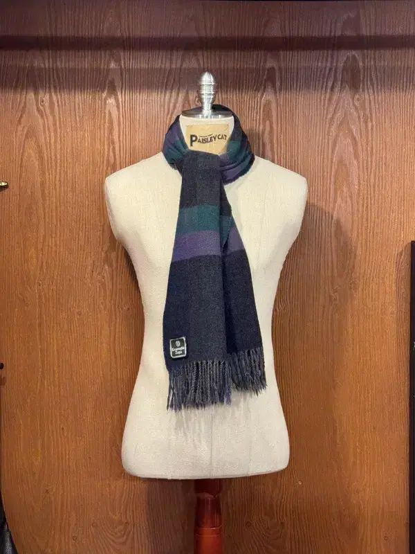 希少◾️ダウン93%！高級羽毛枕 日本製 50×70cm ロマンス小杉 側生地綿混 希少◾️ダウン93%！高級羽毛枕 日本製 50×70cm ロマンス小杉 側生地綿混