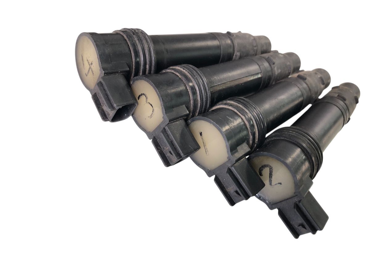 専用商品です。 user_272b0bbc様、専用 user_272b0bbc様、専用 Dio-ZX