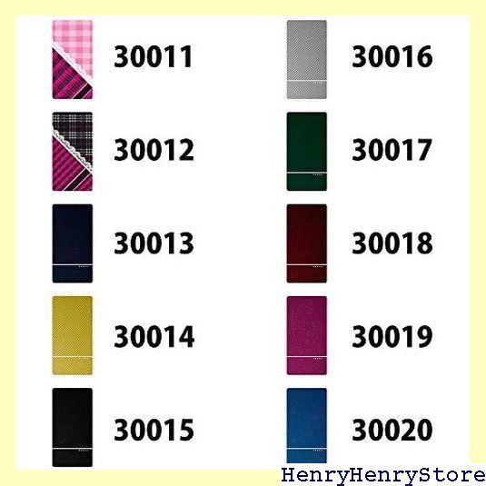 シルバー メンズ