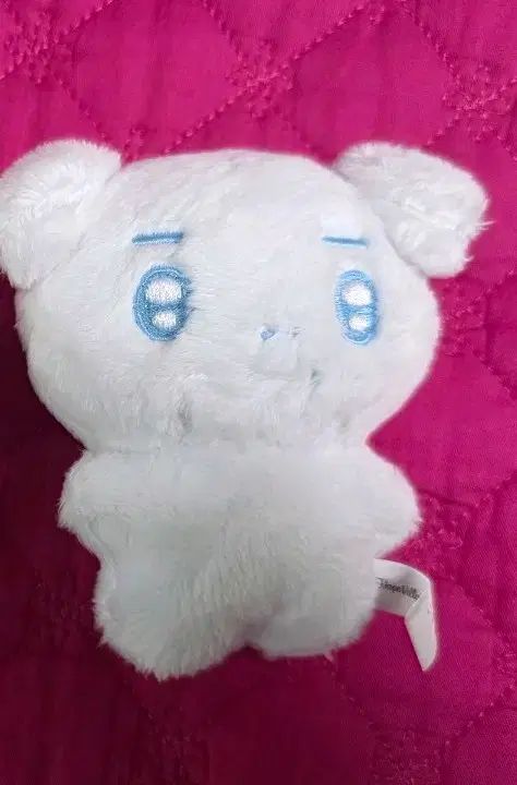 THE BOYZ キュー 中国ペンミ 特典 トレカ ドボイズ SVIP 限定