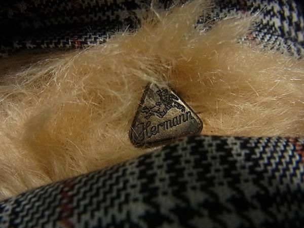 □新品□未使用□グリーンハーマン シャーロック ホームズ 世界限定