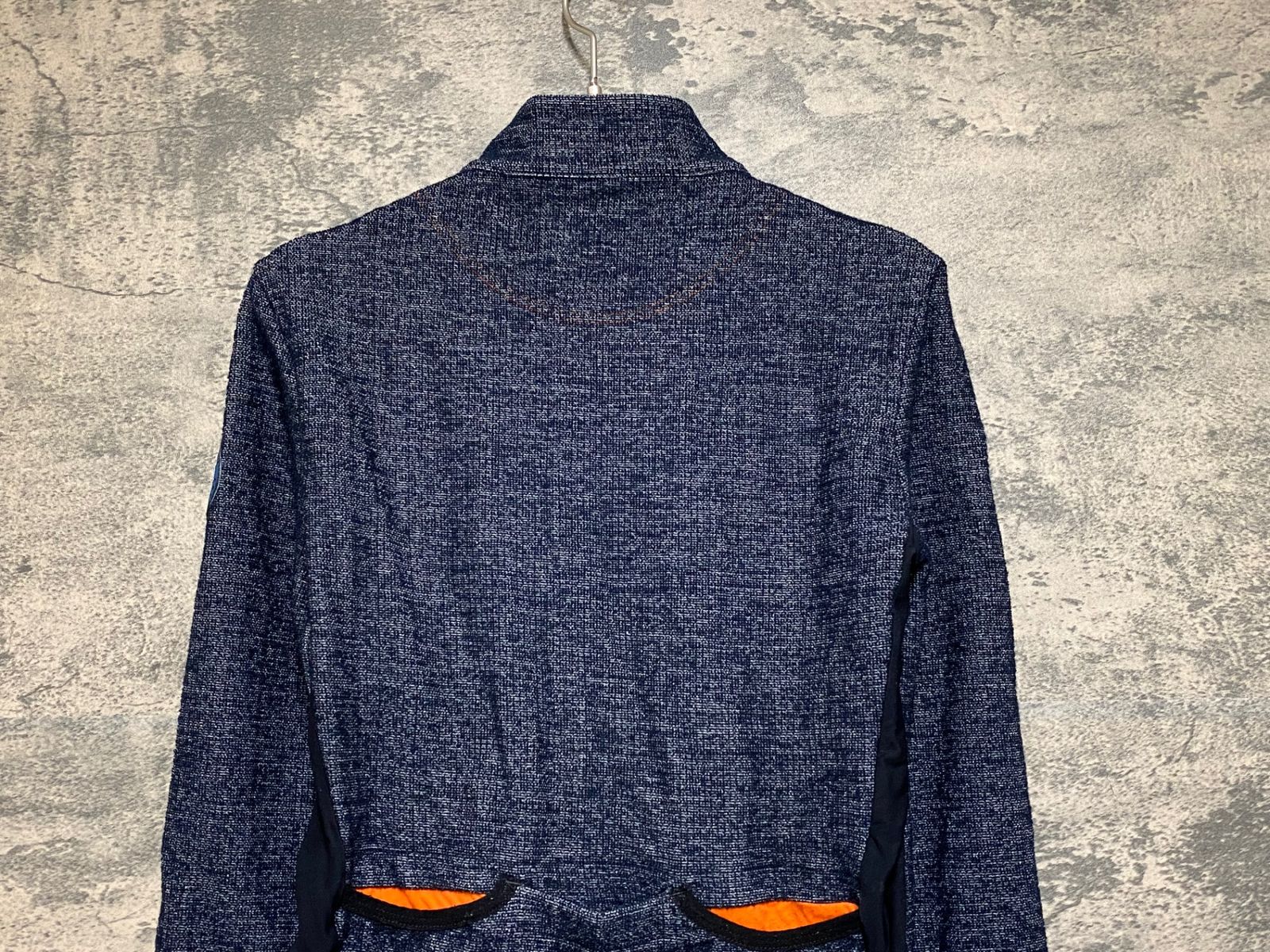 【新品】Cafe du Cycliste イングリッド XL アルパイングリーン 新品】Cafe du Cycliste イングリッド XL アルパイングリーン メンズ