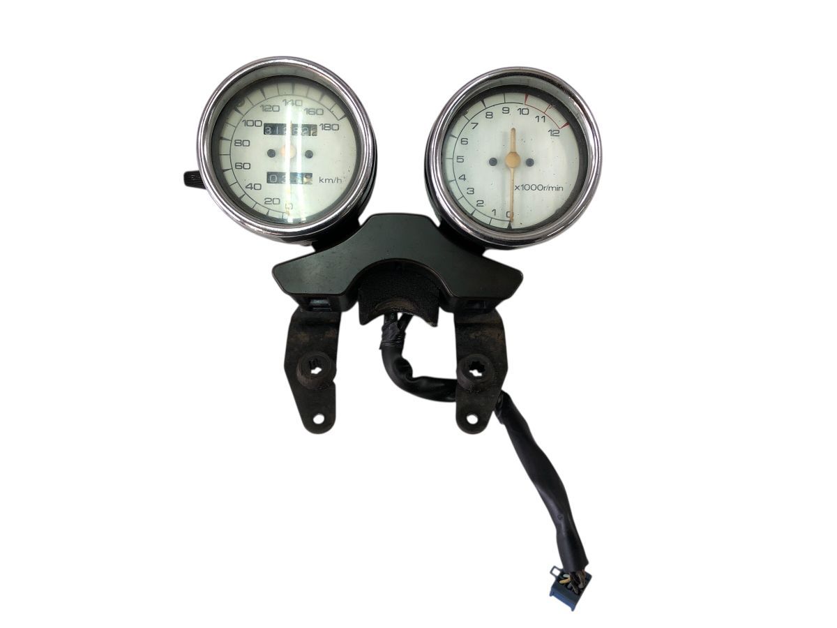 エスケイジャパン】冷風機 冷却パッド付き 売れ筋 SKJ-WM50R2 通電確認済