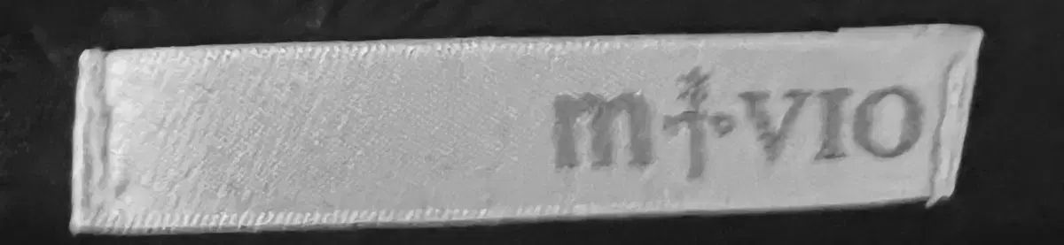  MVIO ブラック コート アウター チェスターコート ジャケット アウター