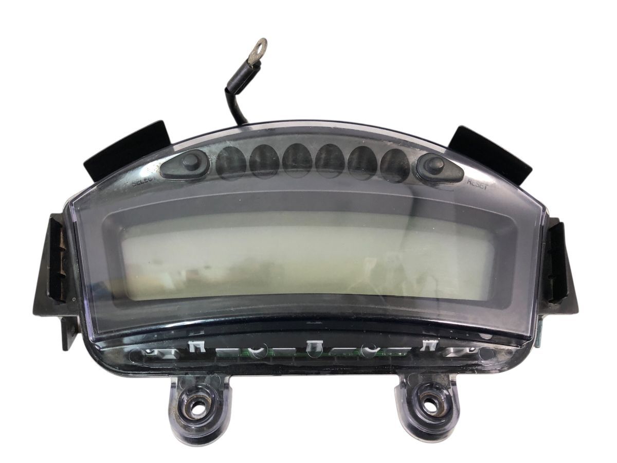 コブラ200F カレントダイバー ホロパール ディープブルーオーシャン G121