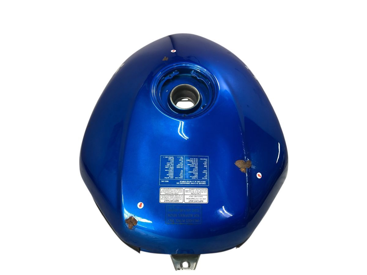 Beadalon Pinch Bail Pendent Varity Pack Nickel Free Silver Plated