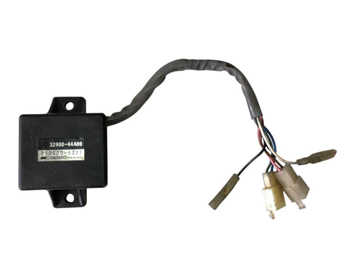 養和堂製 青花 葵口碗 果子器 陶磁器 中国アンティーク コレクション用