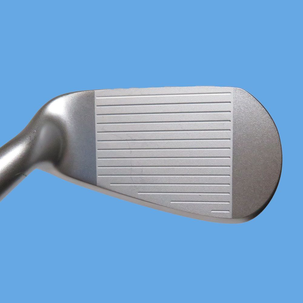 キャスコ ドルフィン チッパー チッパーDolphin Flying Wedge 225 55度