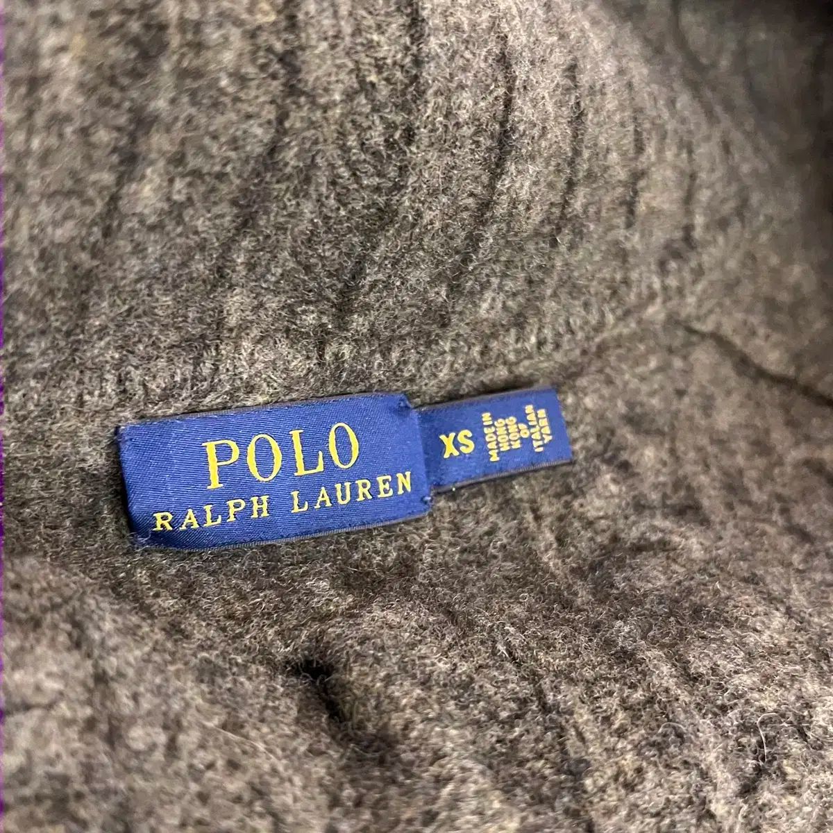 S*c様 Polo by Ralph Lauren 厚手ショールカラーカーディガ 楽天市場】【SALE】 ラルフローレン ポロ レディース シルク混