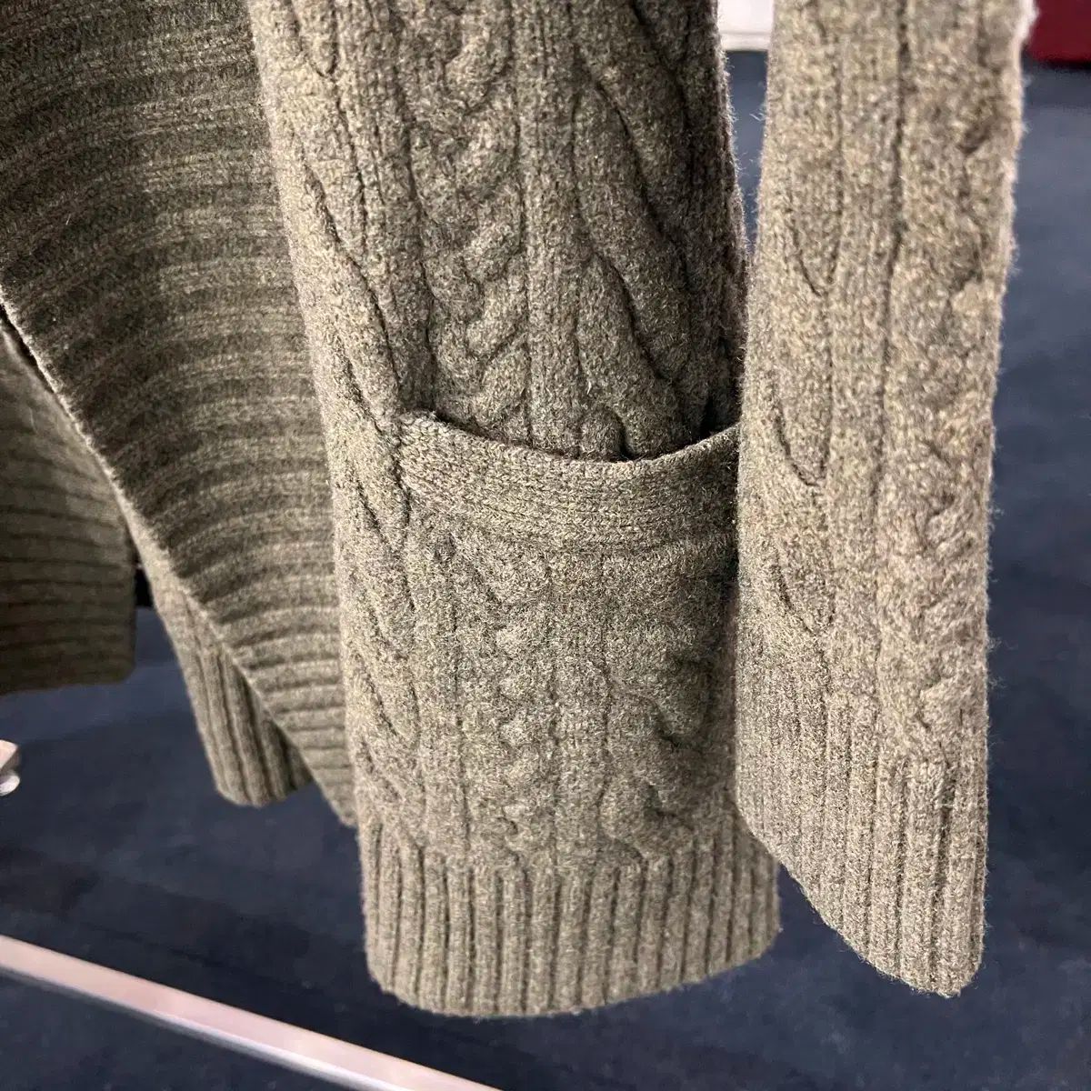 S*c様 Polo by Ralph Lauren 厚手ショールカラーカーディガ 楽天市場】ポロ ラルフローレン メンズ ショールカラー カーディガン